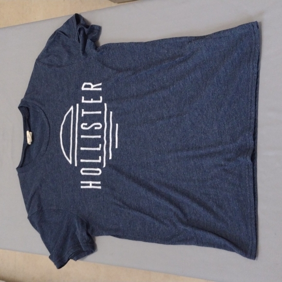 Hollister | Shirts | Hollister Mens 